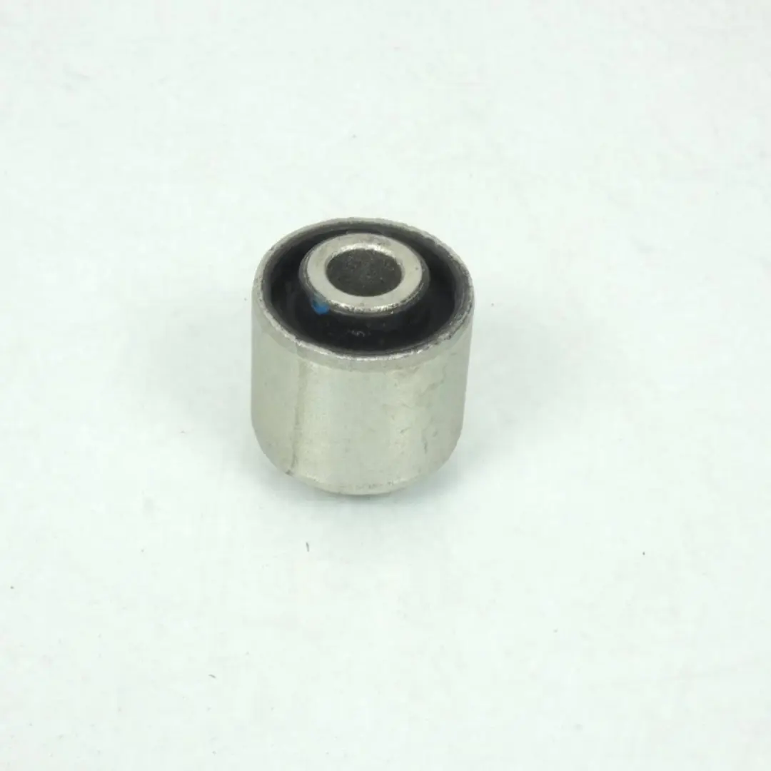 Silentbloc 10x30x25/30mm pour scooter Aprilia 125 Leonardo 1996-2005 AP8220346