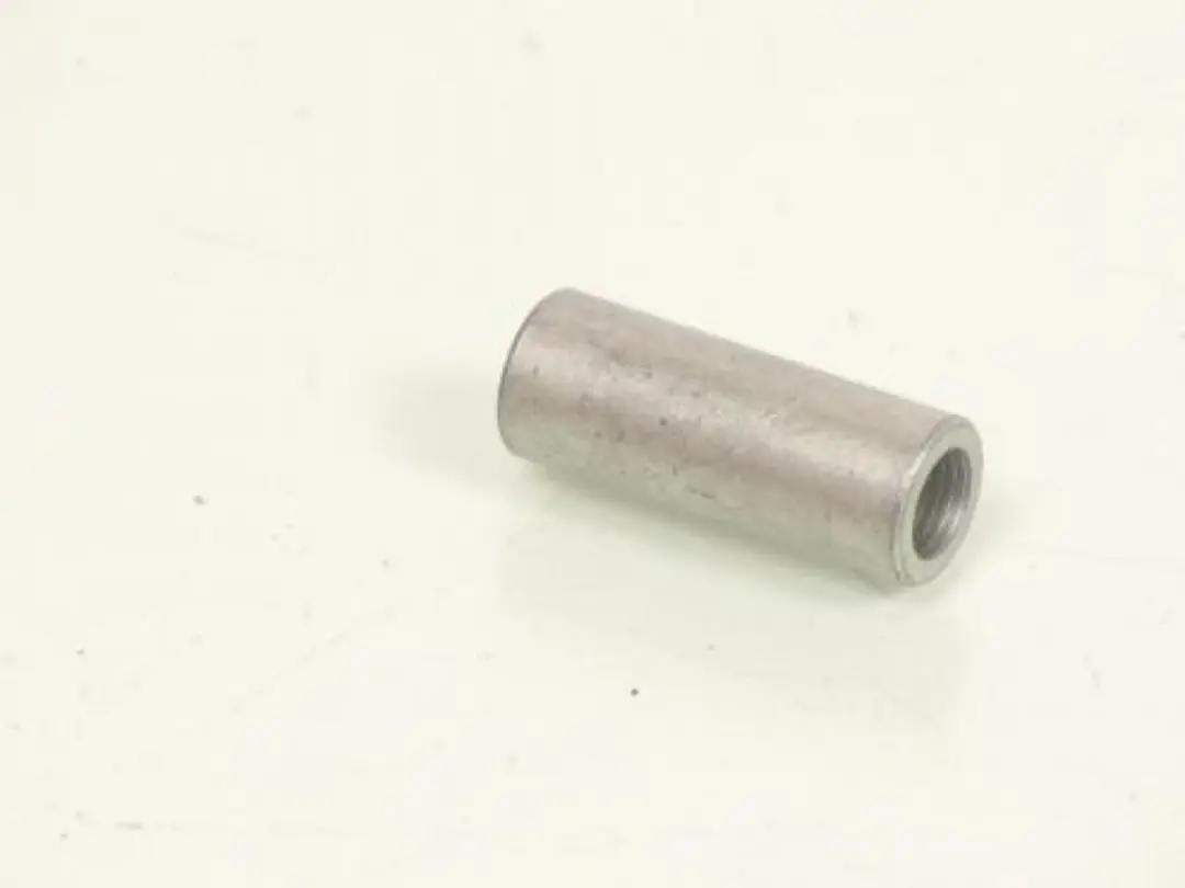 kijkglas voor moto aprilia 50 rx 1995