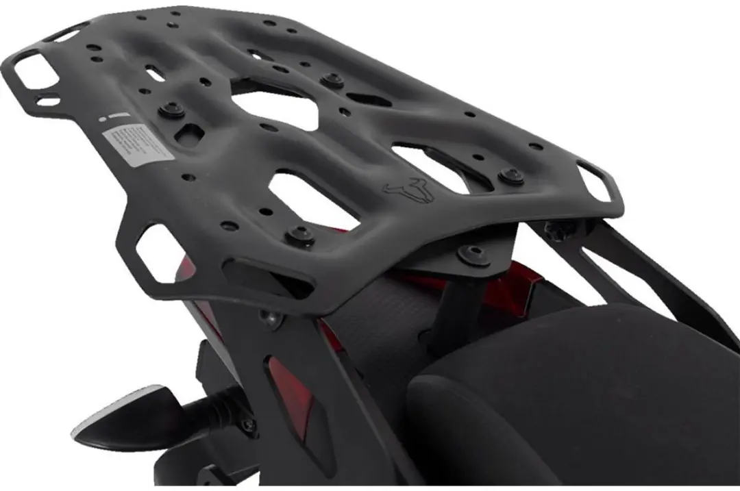 Sw-Motech Aprilia Tuareg 660 Bagagerek