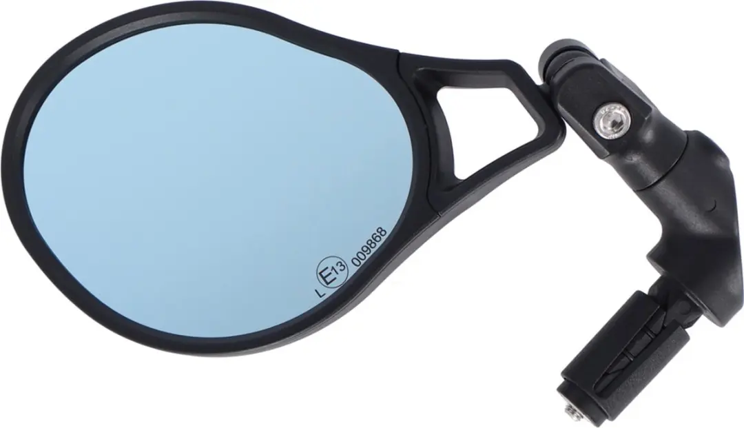 XLC MR-K29 Fietsspiegel Links
