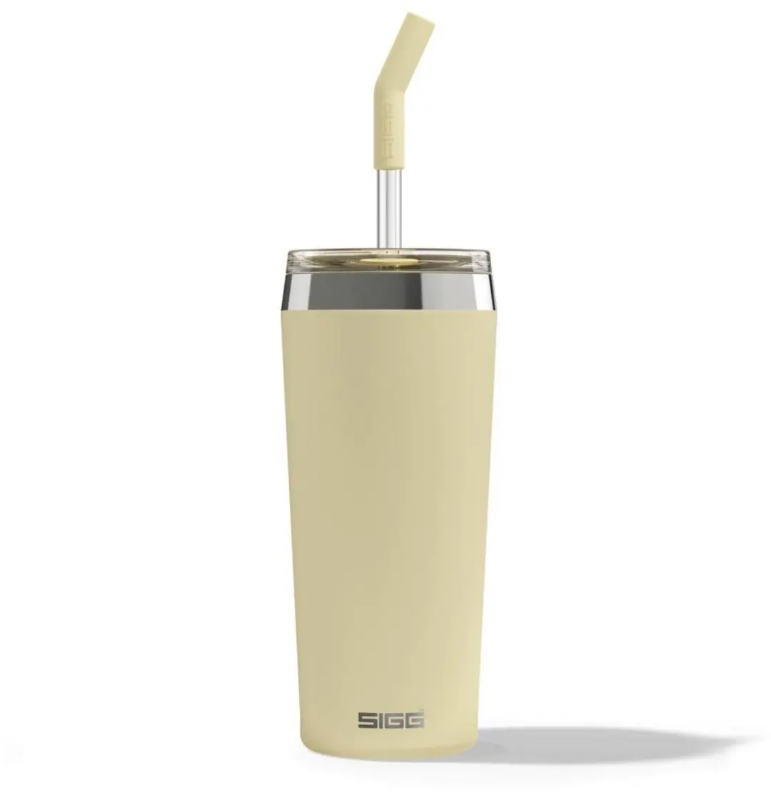 Sigg Helia Thermobeker 0,6L
