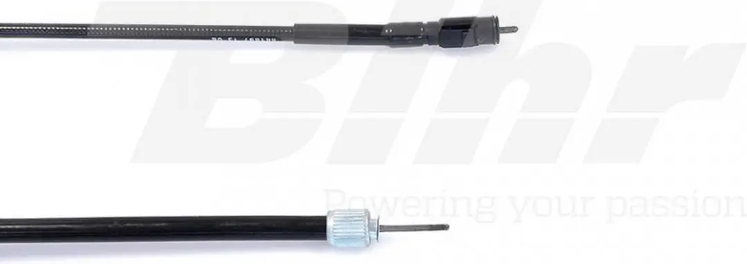 vicma speedo kabel voor honda 125 cbr r 2004 tot 2012 18209 nieuw