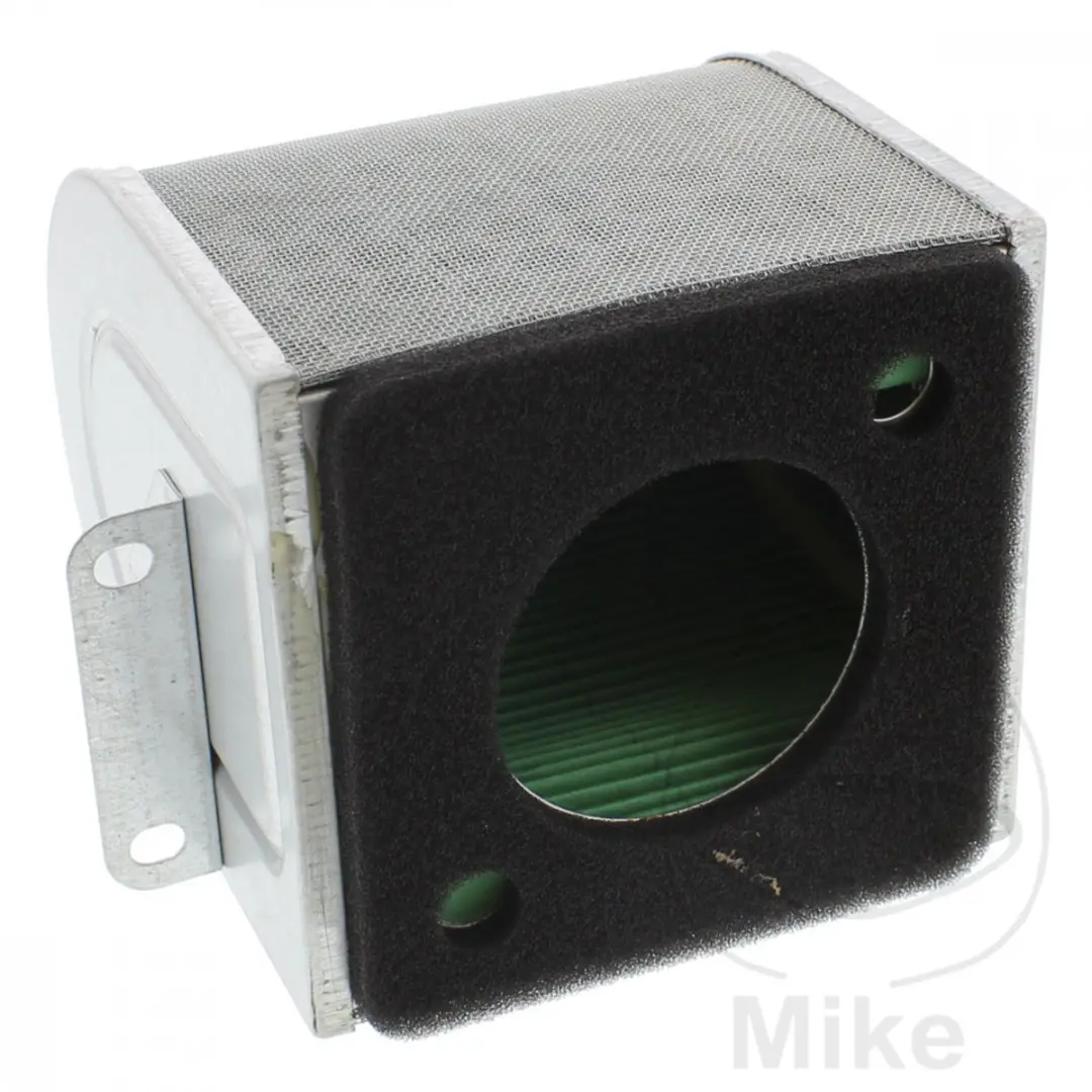 Hiflofiltro Honda Hfa1508 Luchtfilter Groen