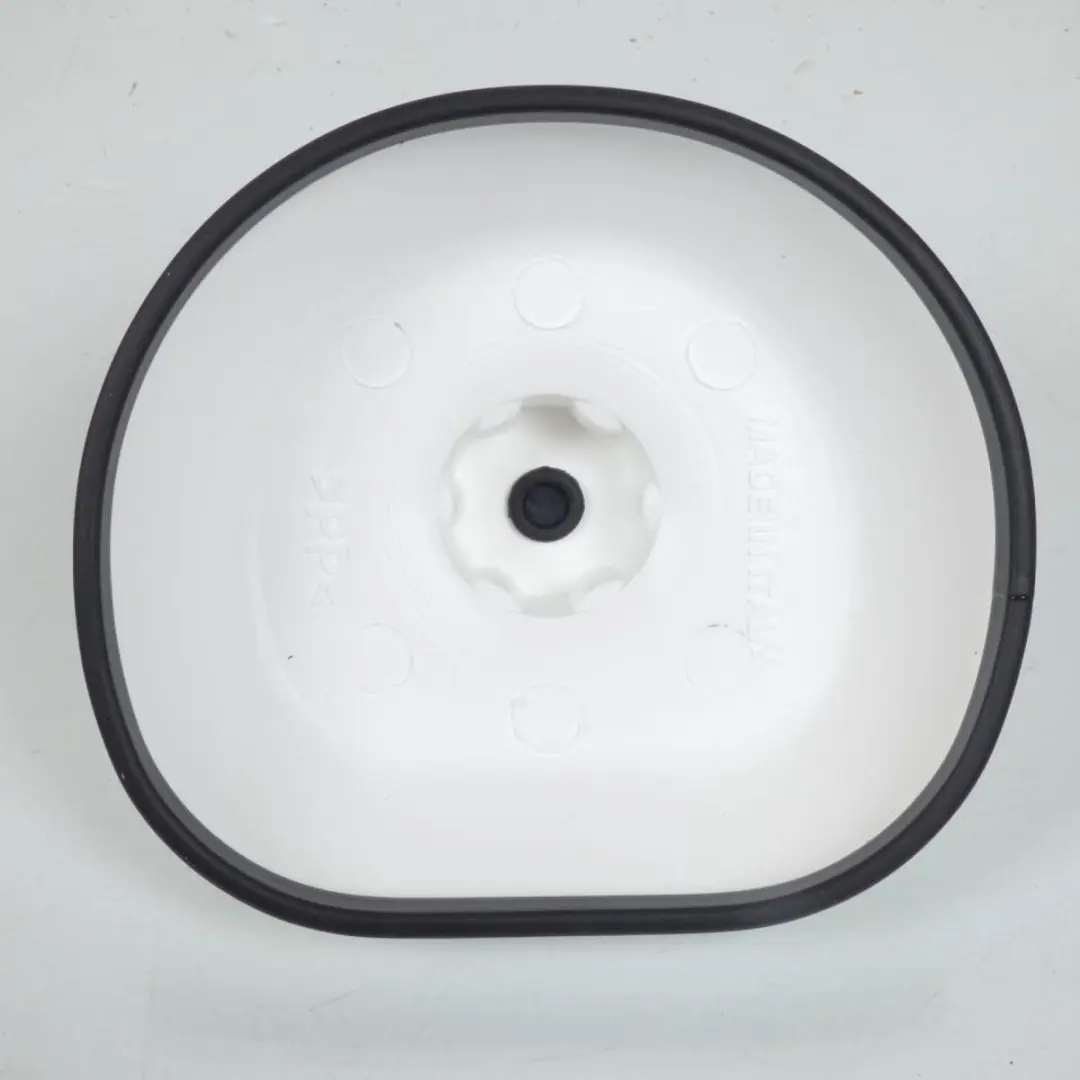 tecnium luchtfilter voor motorfiets hm 450 cre-f 2009 tot 2012 2.1.29.t nieuw