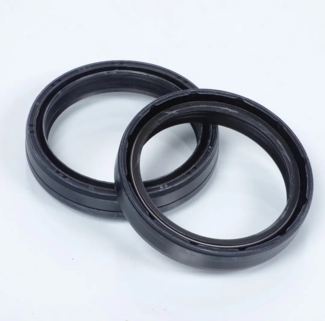 Athena-vorkafdichting voor Suzuki 250 RM-Z 4-takt, bouwjaar 2007 t/m 2012, nieuw