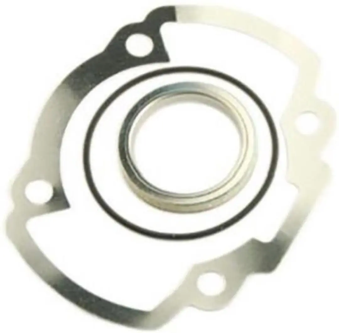 Polini-motordichtingsset voor Peugeot 50 Speedfight 2 AC gietijzer ø40 mm / 209