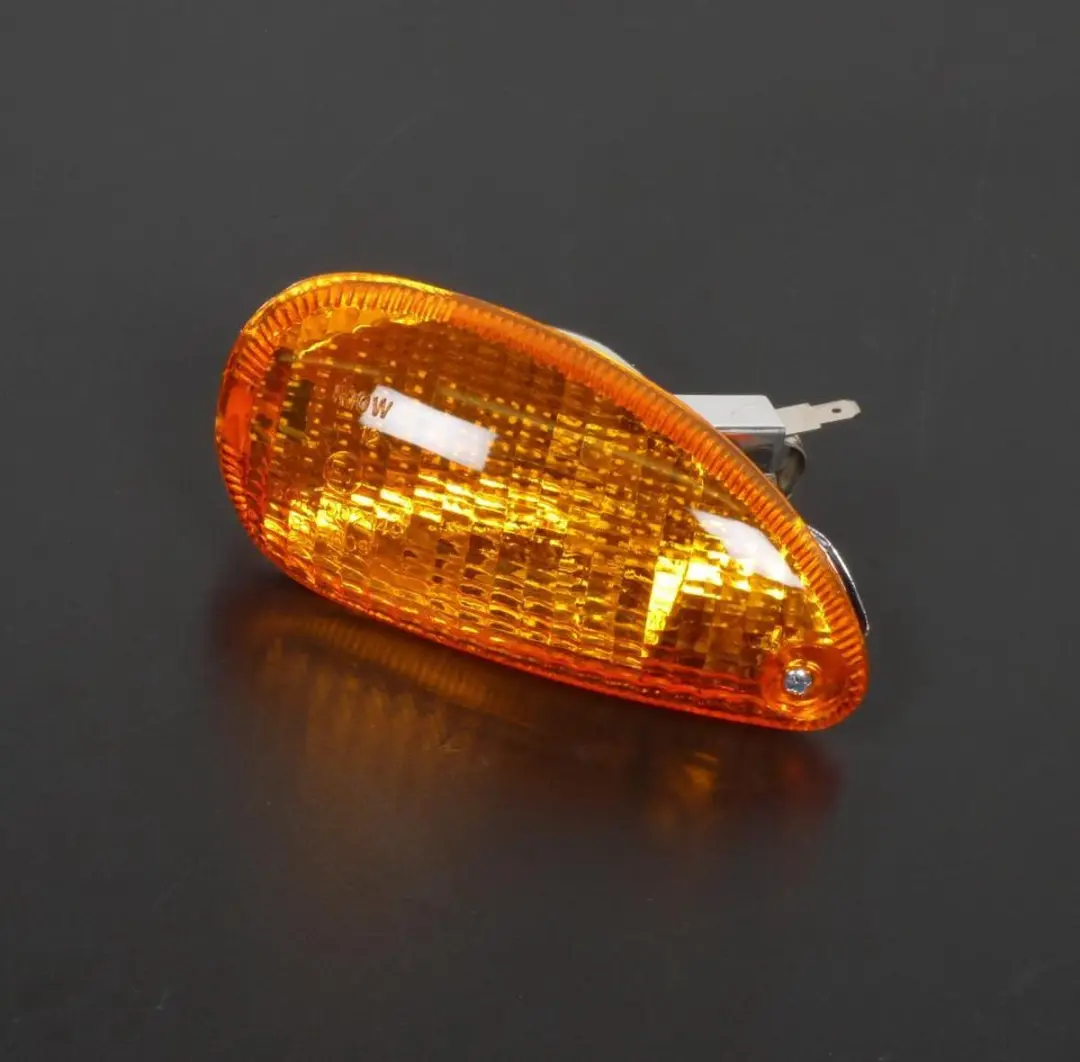 vicma indicator voor piaggio 50 ntt scooter 1995 tot 1999 6837 nieuw