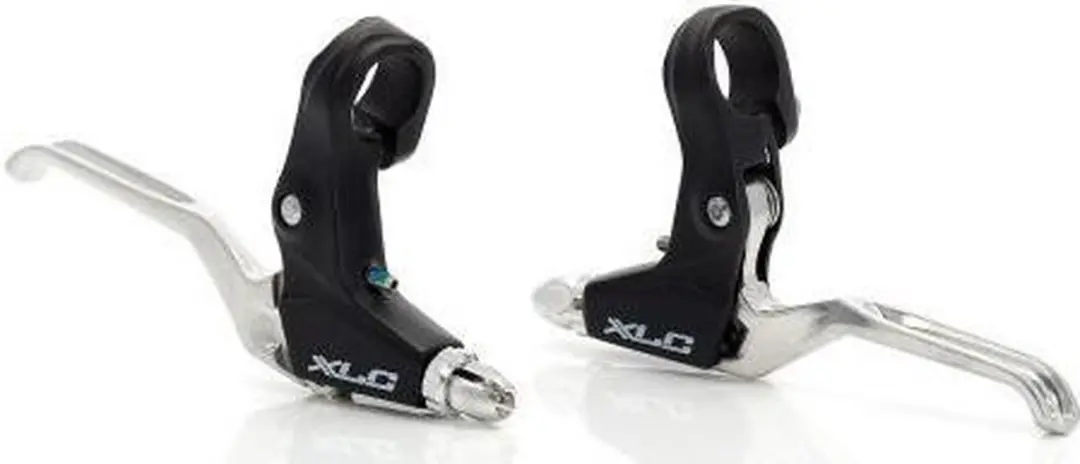 XLC Remgreep BL-C01