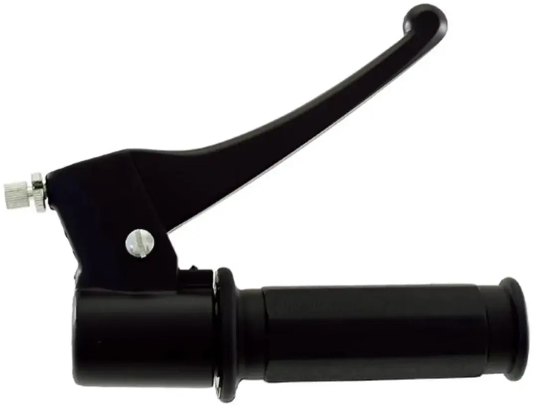 Domino Gashendel voor Piaggio Ciao 1980-1988 - afbeelding 3 van 5