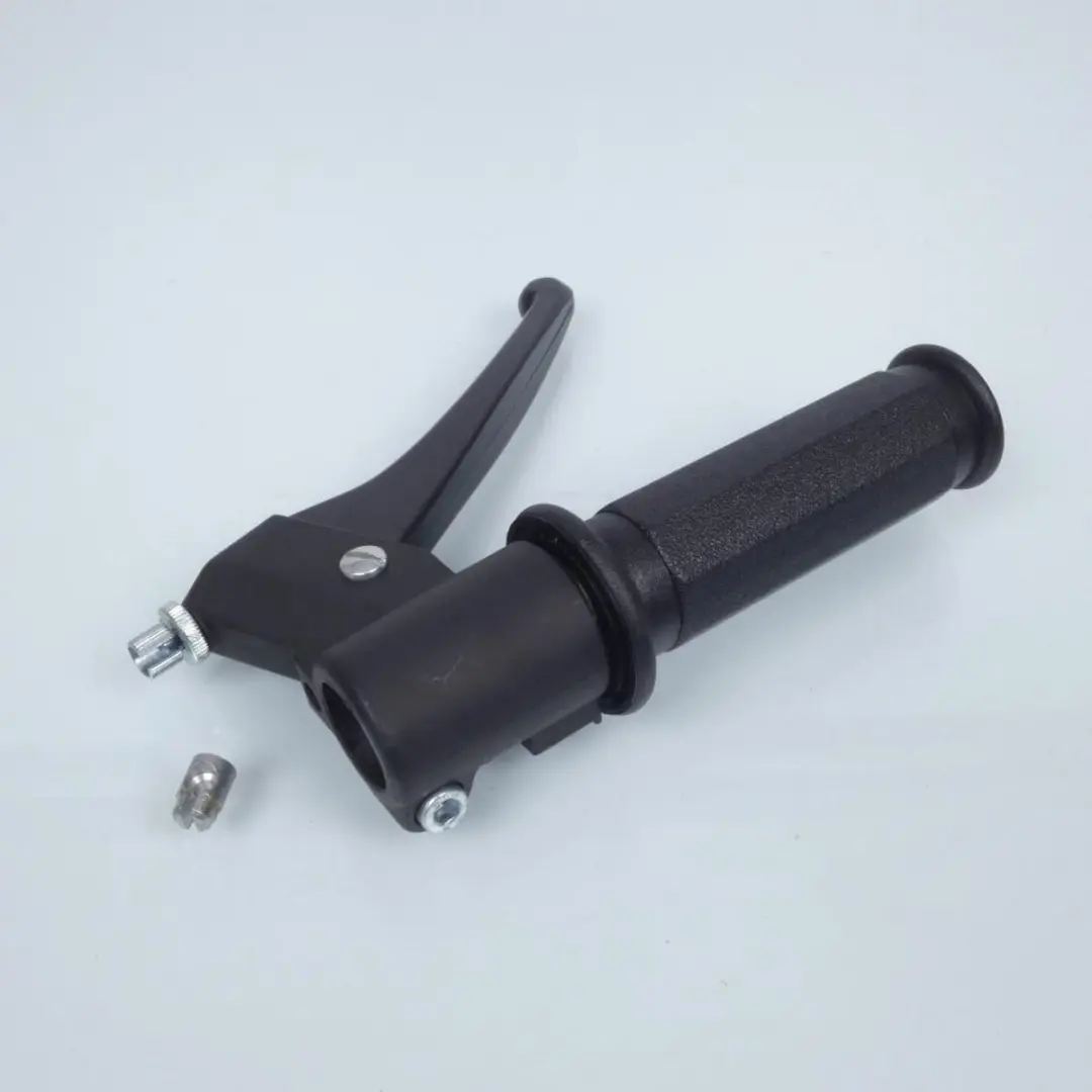 Domino Gashendel voor Piaggio Ciao 1980-1988 - afbeelding 5 van 5