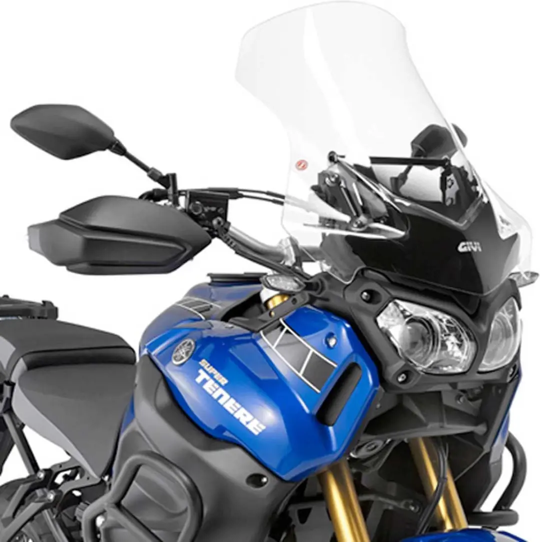 Givi D2119st Yamaha XT1200Z Super Tenere Voorruit