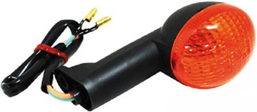 vicma indicator voor peugeot 50 ludix scooter voor 2020 7243 nieuw
