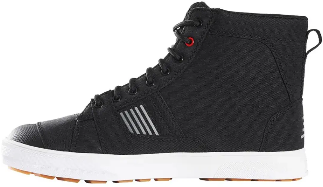 Furygan Stockton Air D30 Schoenen - Maat 41 - afbeelding 2 van 6