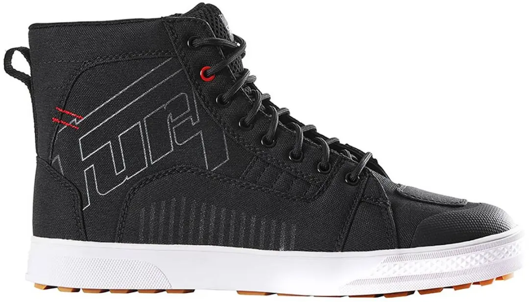 Furygan Stockton Air D30 Schoenen - Maat 41 - afbeelding 6 van 6