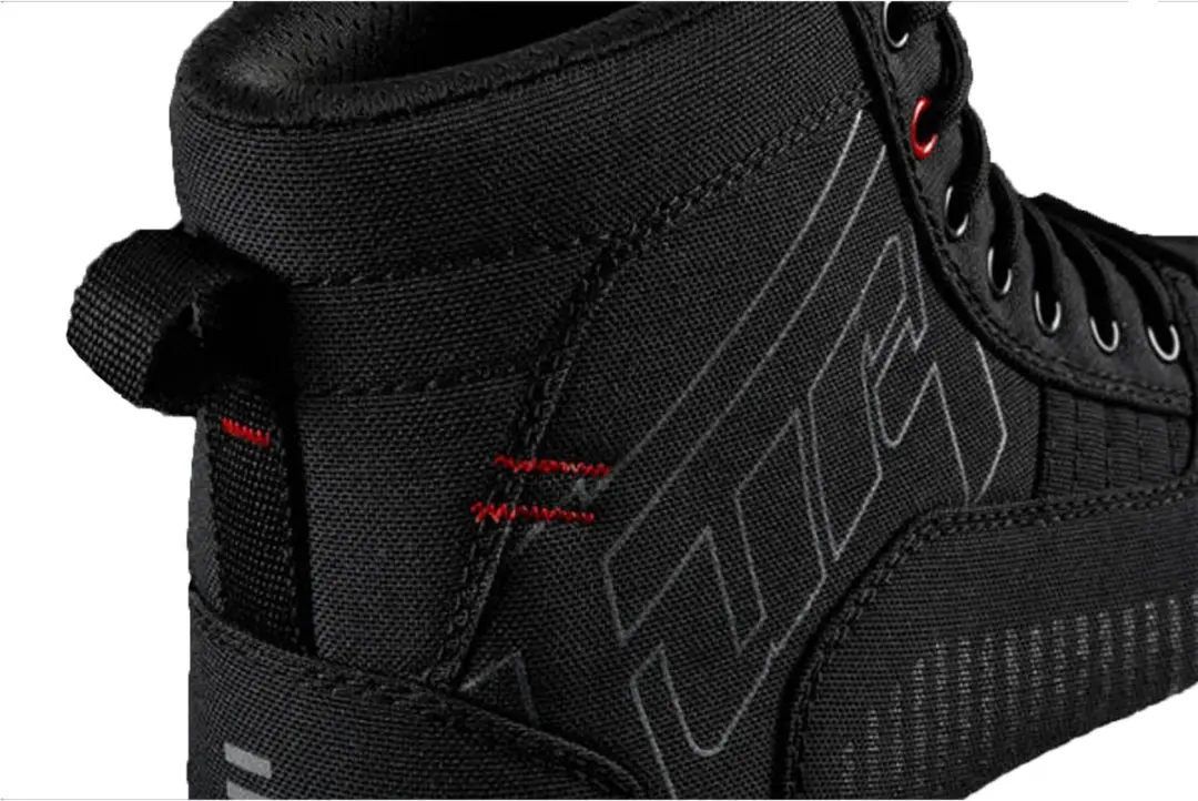 Furygan Stockton Air D30 Schoenen - Maat 41 - afbeelding 5 van 6