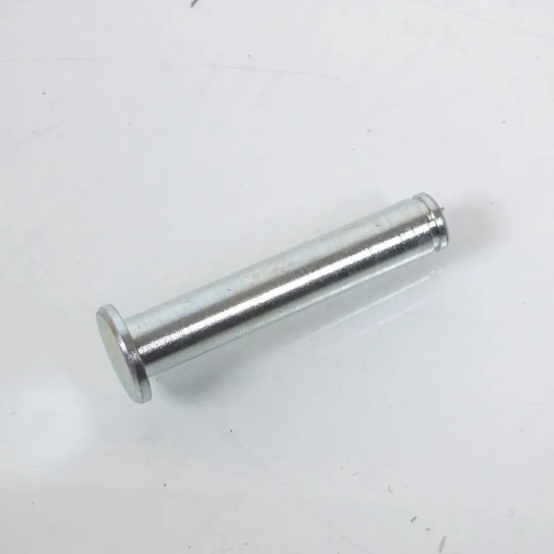 Originele bouten en moeren voor Ducati 944 ST2 Sport Touring 2001 tot 2003 03706