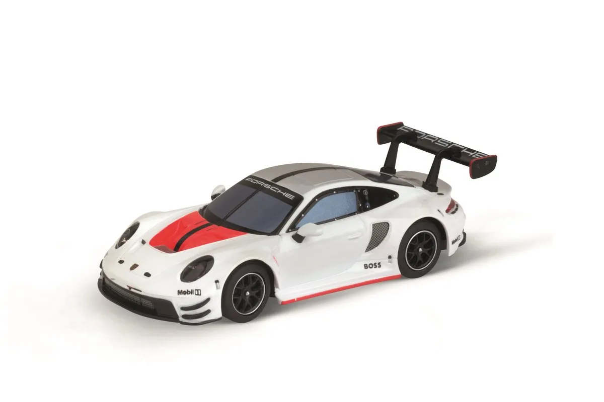 Carrera HYBRID Racebaanauto Porsche 911 GT3 R CAR50051006