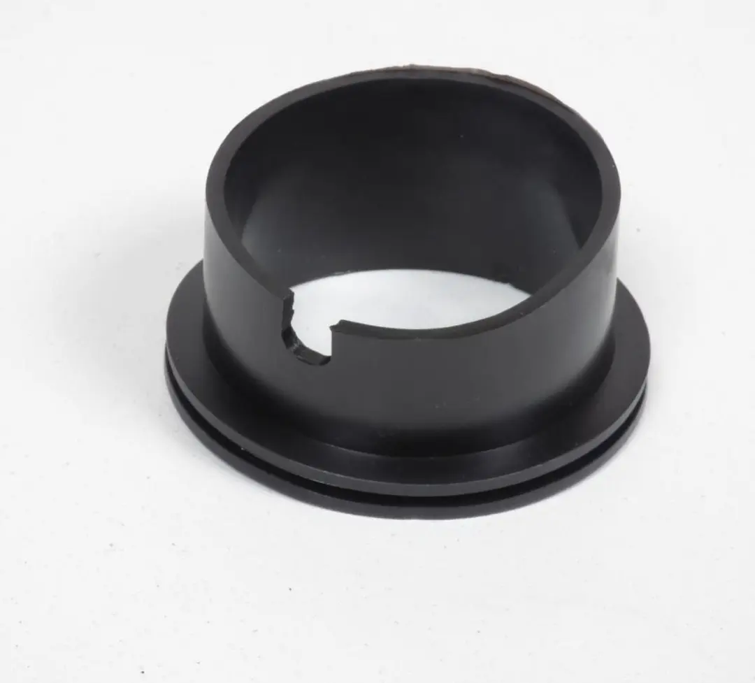Originele luchtboxhuls voor Aprilia 50 RS 1995 tot 1998 AP8220180 / 8220180 Gloe