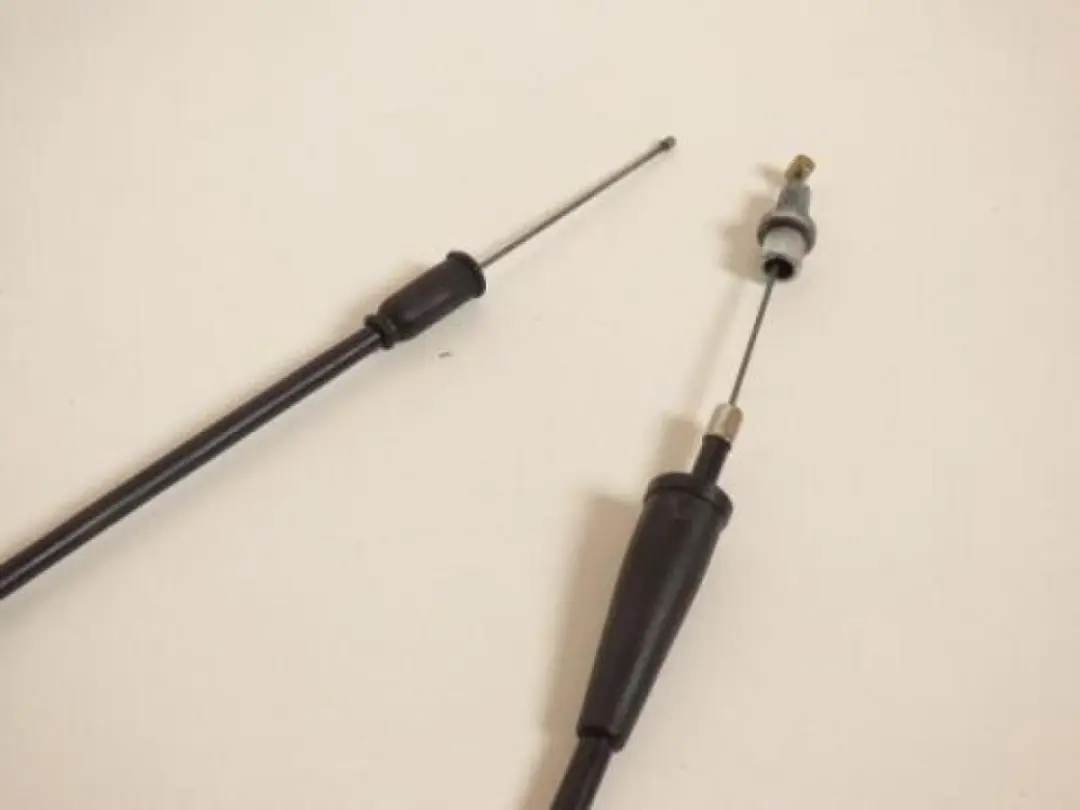 originele chokekabel voor aprilia 350 tuareg motor 1986-1988 ap8114121 nieuw
