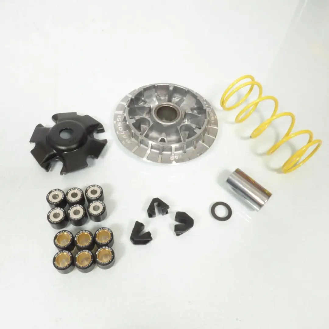 Variateur Malossi pour scooter MBK 125 OCITO IE 5119873 Neuf