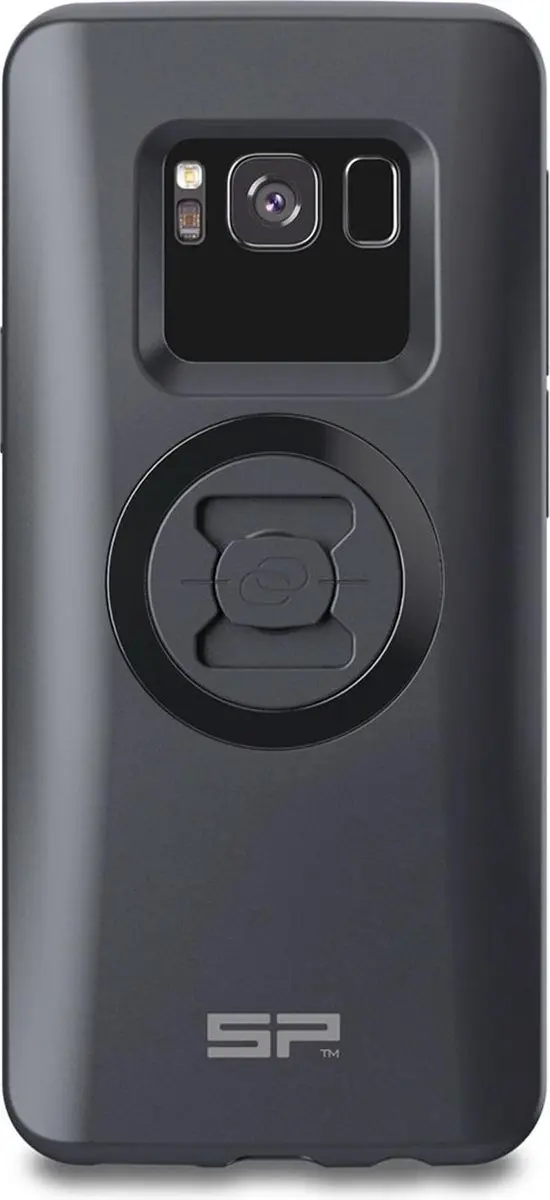 SP Connect Hoesje voor mobiele telefoon