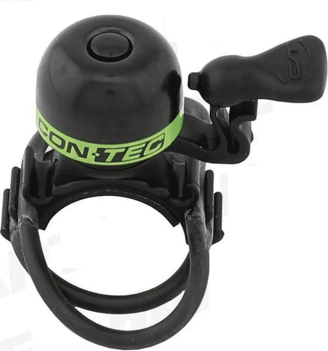 Contec mini fietsbel