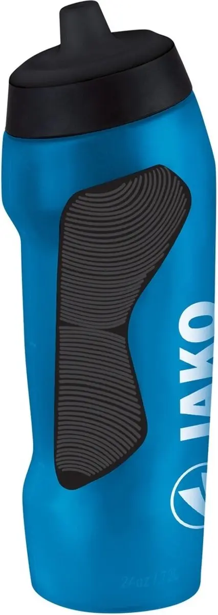 JAKO Premium Drinkfles 0,75L