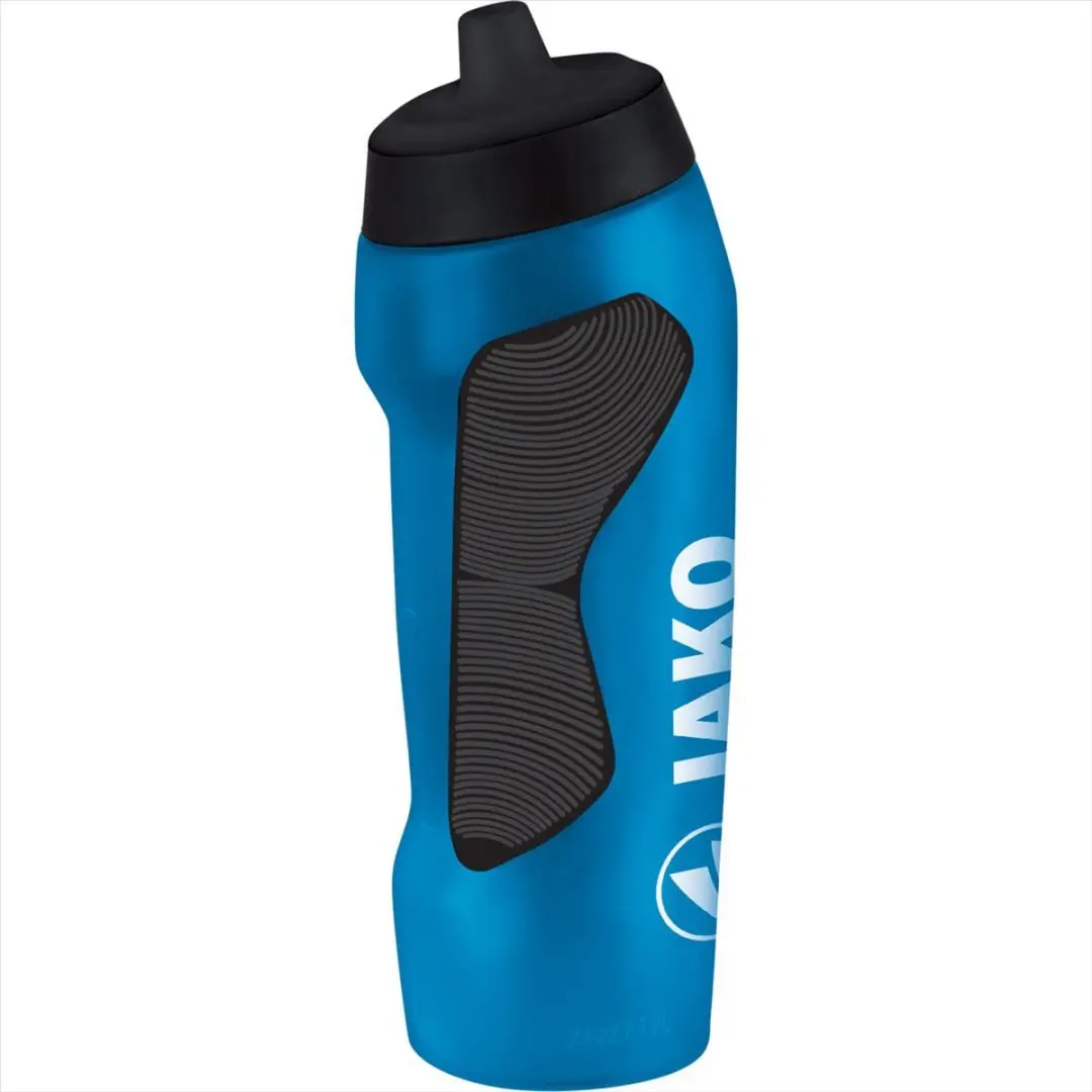 JAKO Premium Drinkfles 0,75L - Lichtblauw