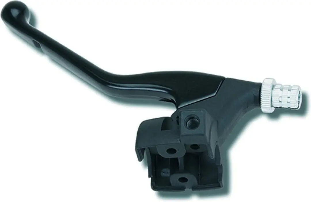 linkse domino kap voor gilera 50 smt motorfiets 2011 tot 2017 nieuw