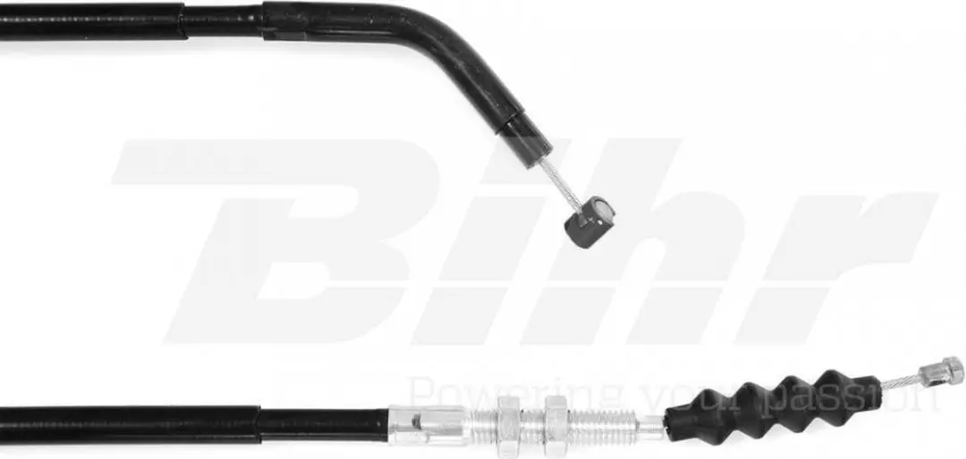 vicma koppelingskabel voor motor honda 125 nsr r 1989 tot 1992 22870-ky4-880 / 8