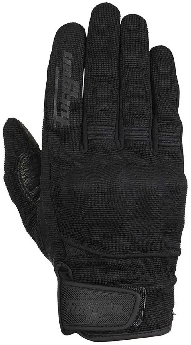 Furygan Jet Lady All Season Handschoen - D3O - XL - afbeelding 6 van 6