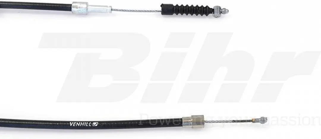 vicma koppelingskabel voor motorfiets bmw 1100 r rt 1994 tot 1999 17708 nieuw