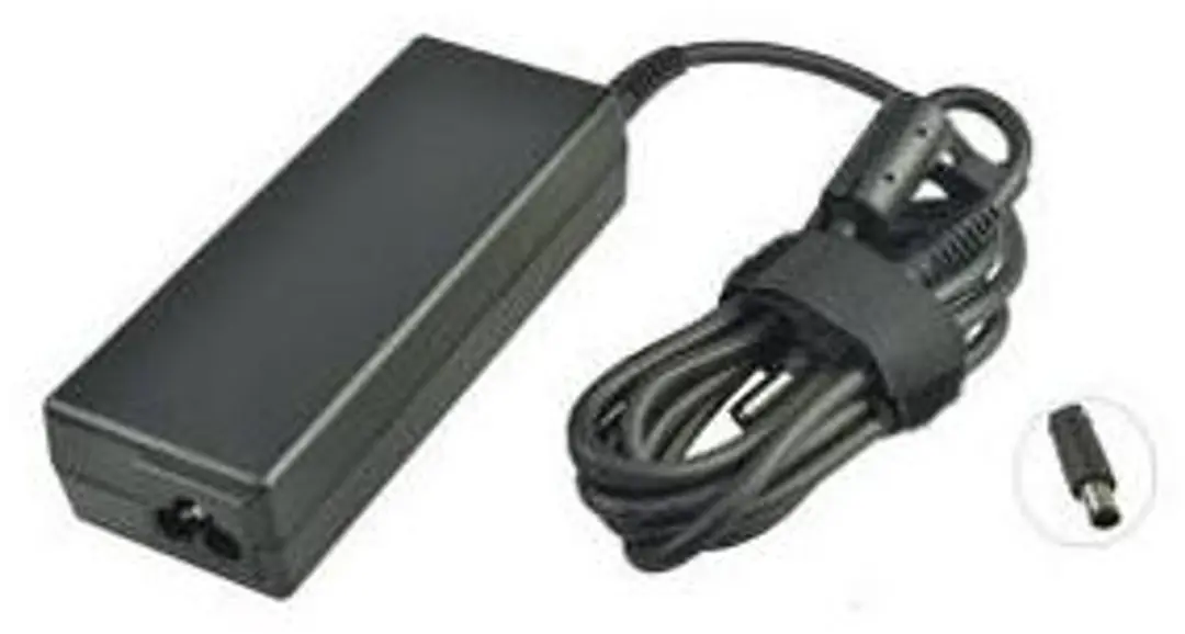 HP ACA0003A Netvoeding & Inverter 90W