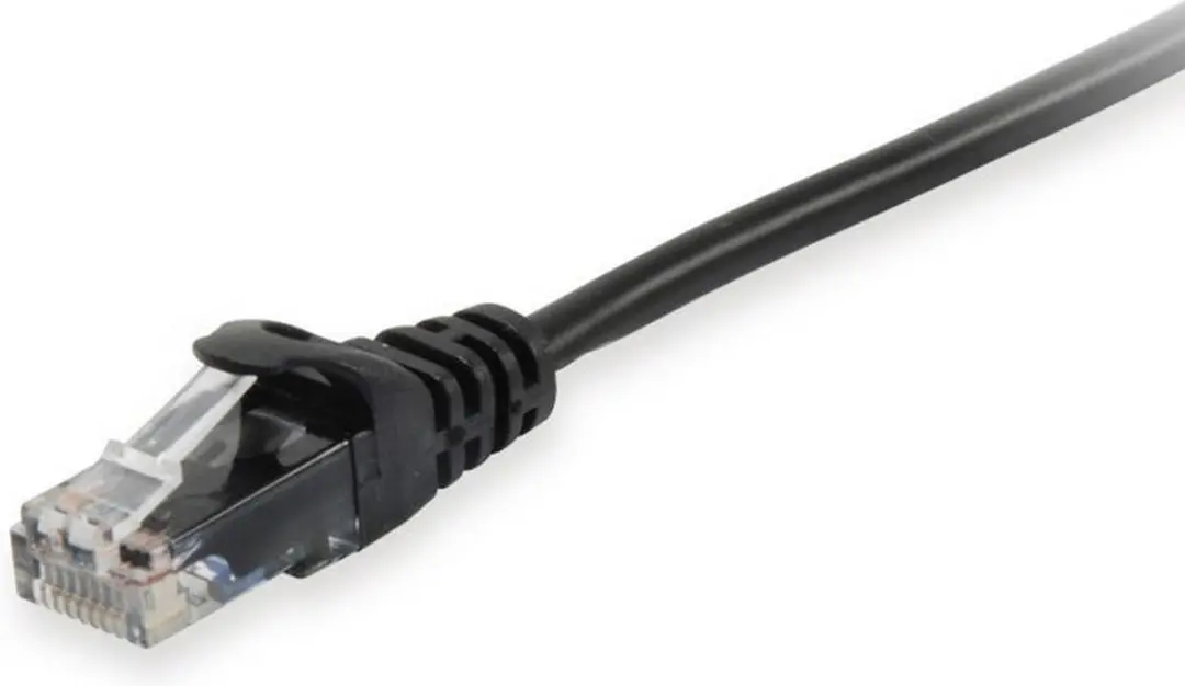 Equip Patchkabel Cat6A 3.00m