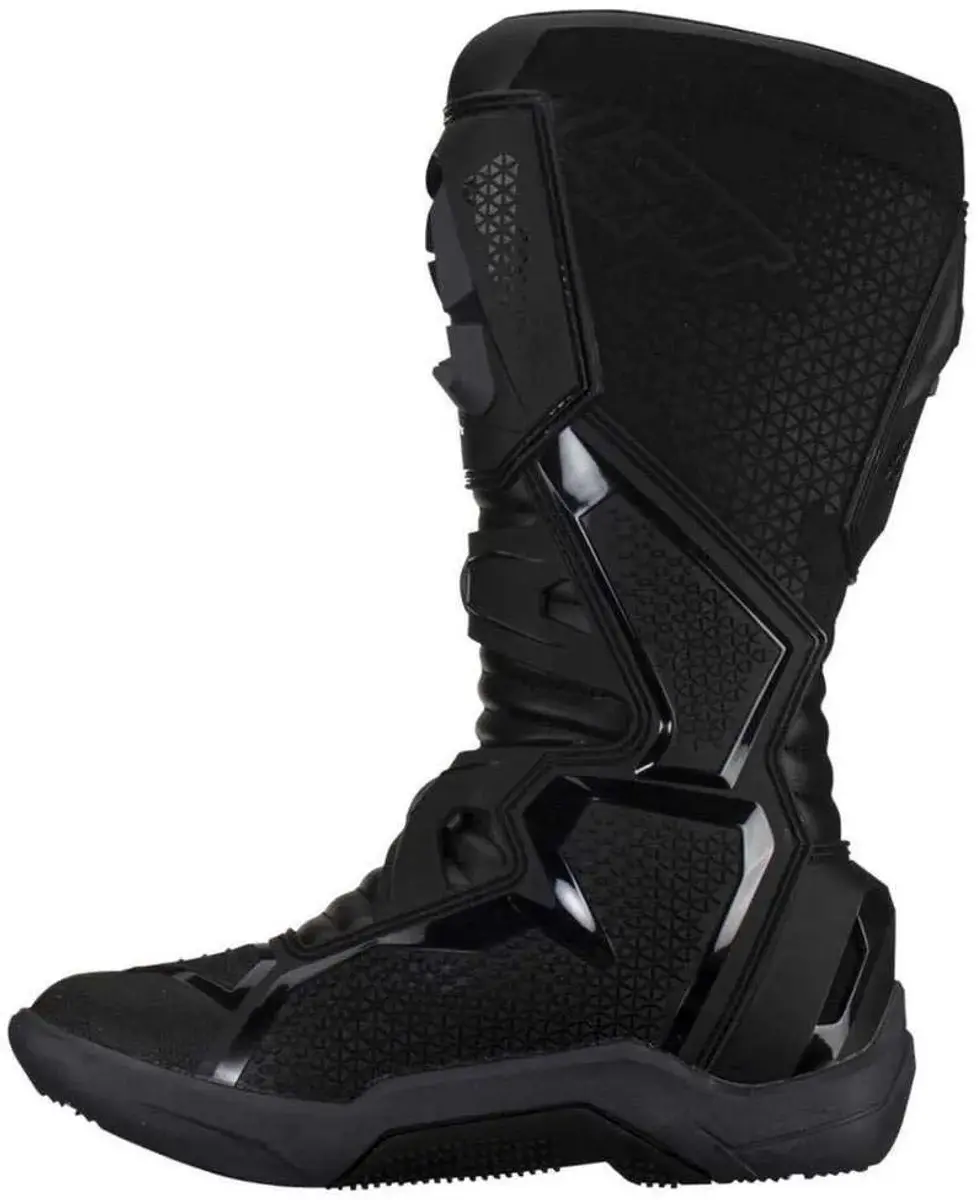 Leatt 3.5 2024 Crosslaarzen - Maat 45/46