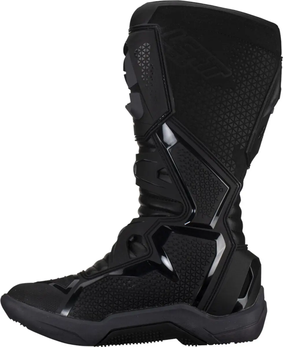 Leatt 3.5 2024 Crosslaarzen - Maat 45/46 - afbeelding 6 van 6