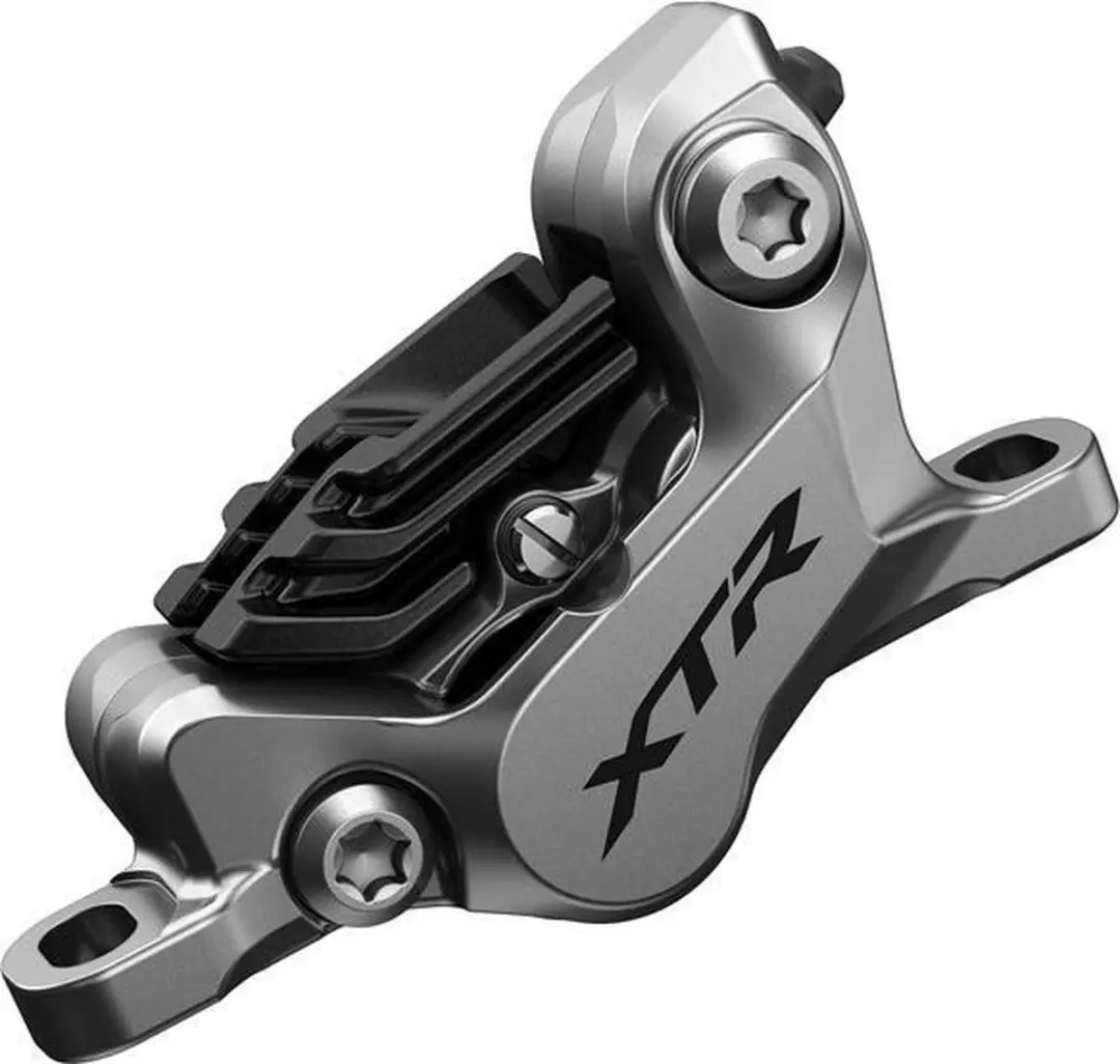 Shimano XTR BR-M9120 Remklauw