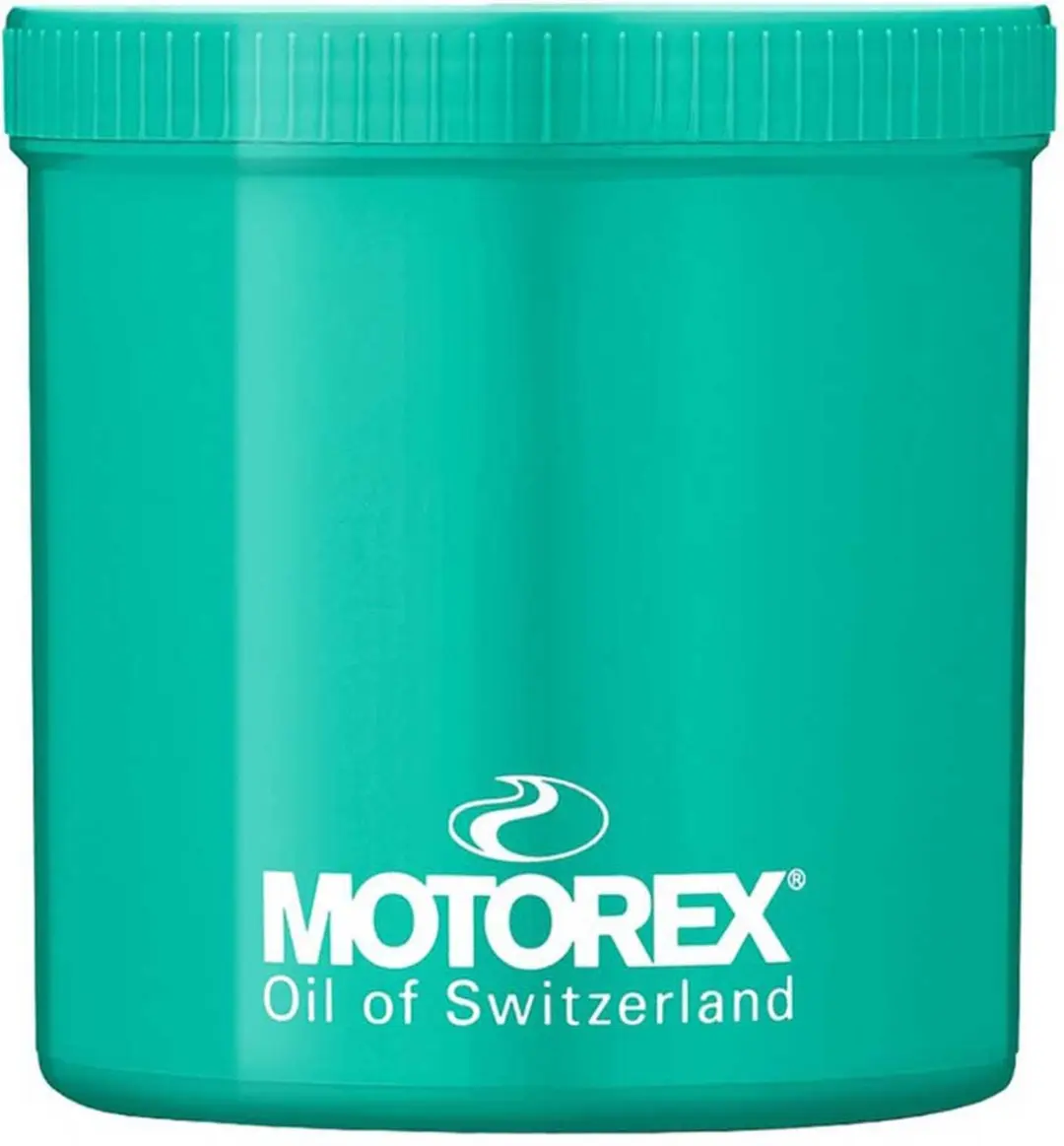 MOTOREX Anti Seize Montagepasta 850ml