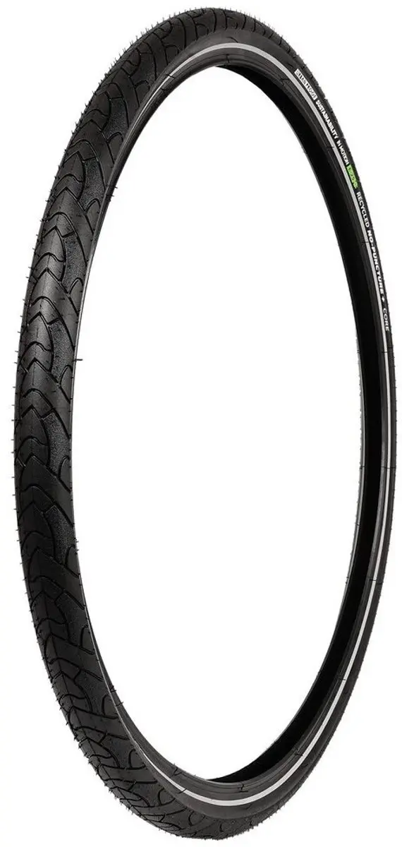 Urban Proof Recycled 3 mm Core band