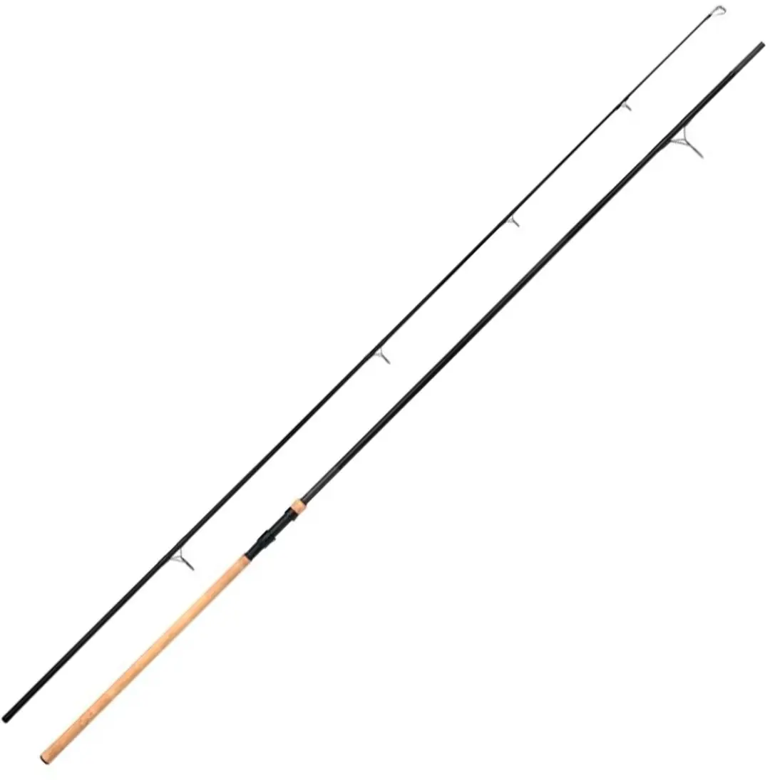 Shimano