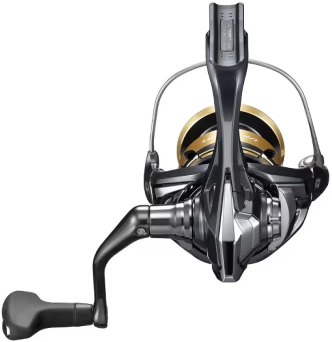 Shimano Ultegra FD-2500 Slipvoorop 2025 - 5 Lager - Nocolour - afbeelding 6 van 6