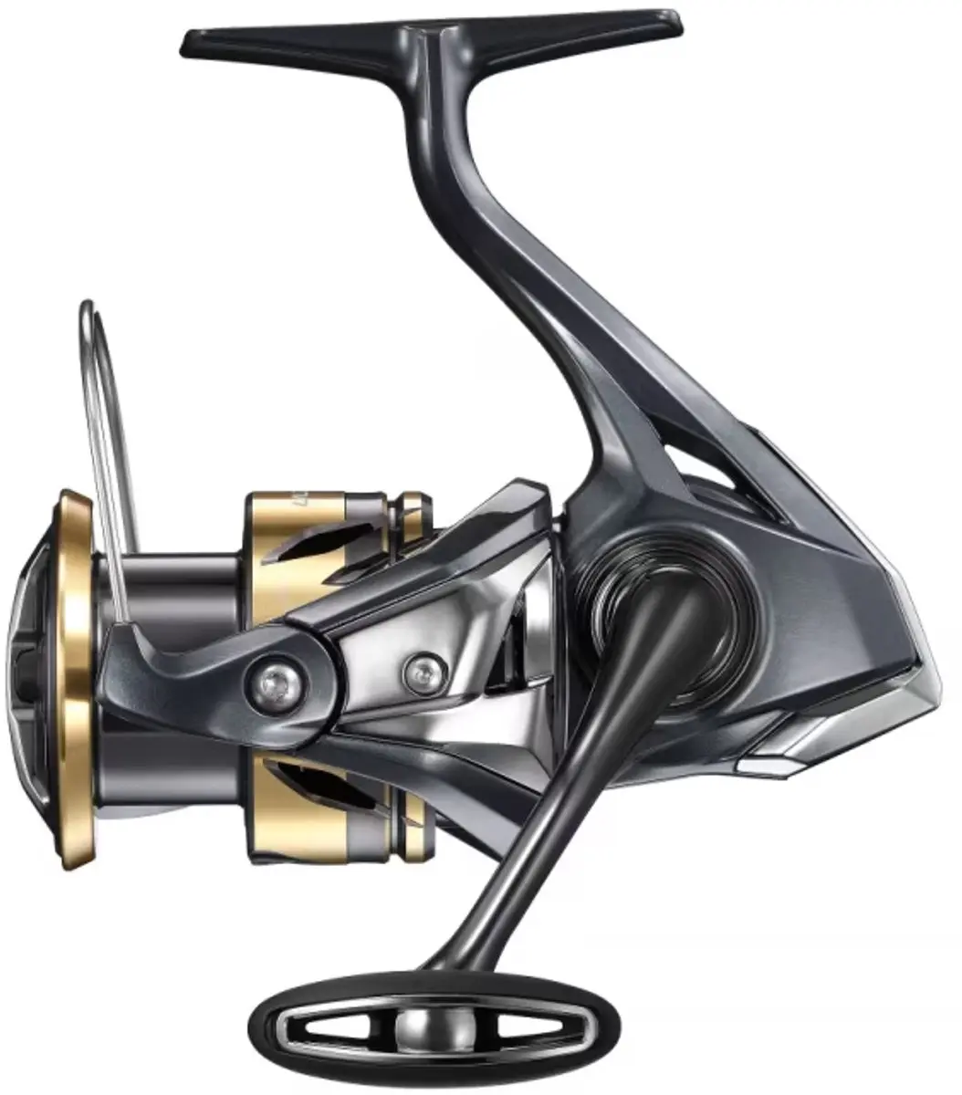 Shimano
