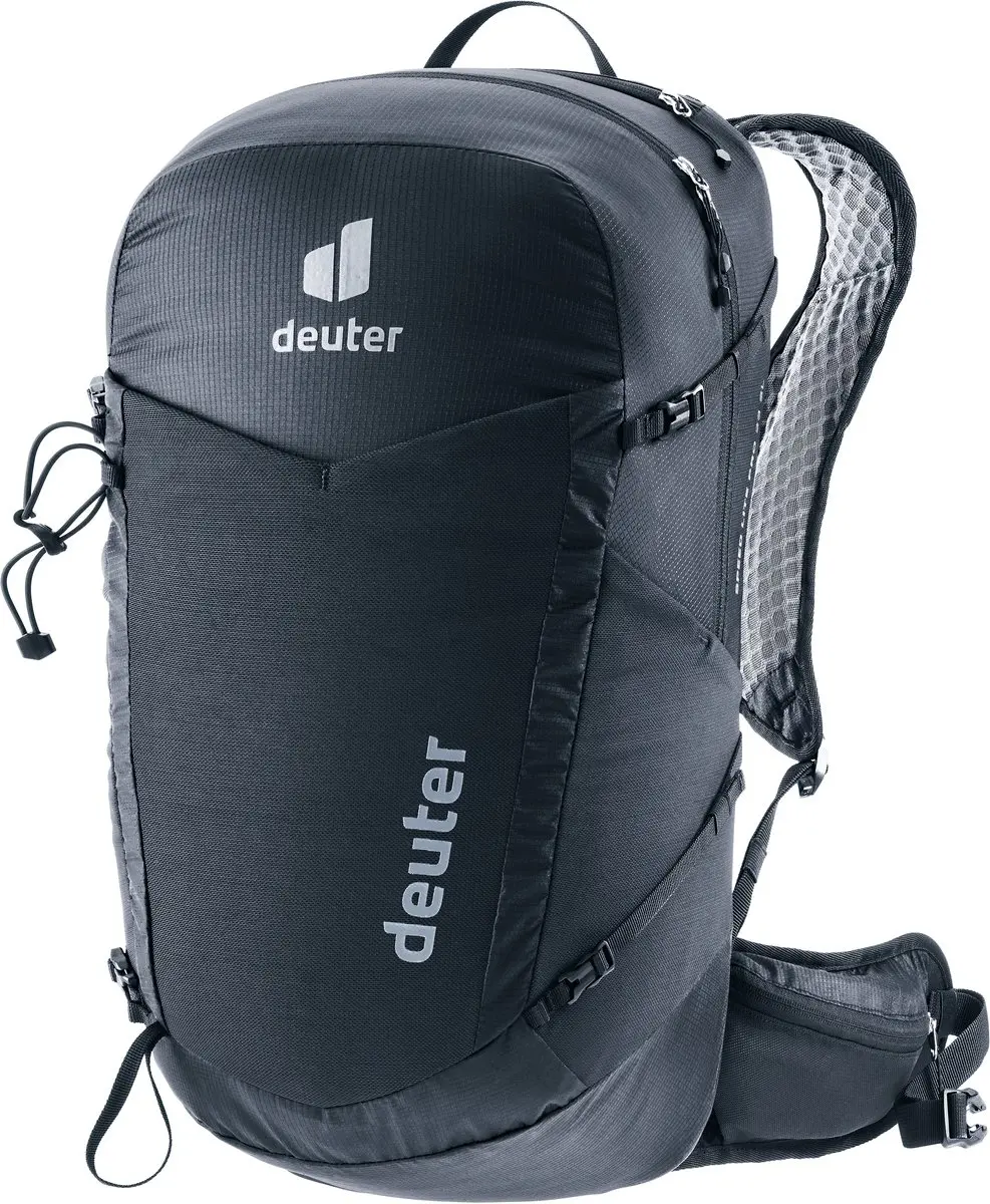 Deuter Speed Lite Pro 23 Wandelrugzak 52cm