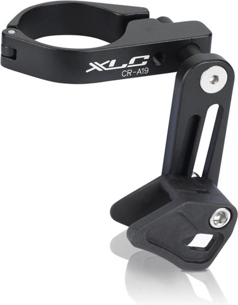 XLC CR-A19 Kettinggeleider 34,9mm