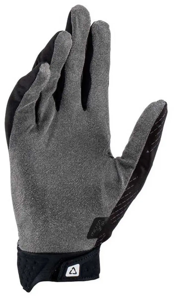 Leatt Moto 2.5 WindBlock Handschoenen - XXL