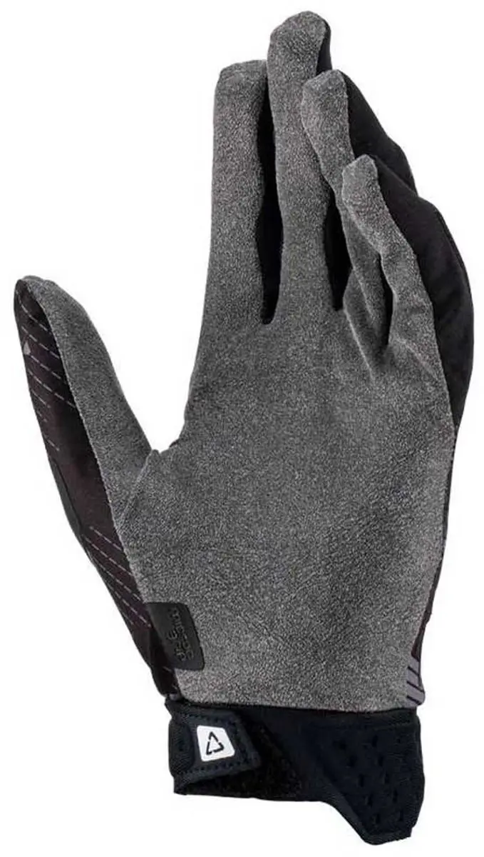 Leatt Moto 2.5 WindBlock Handschoenen - XXL