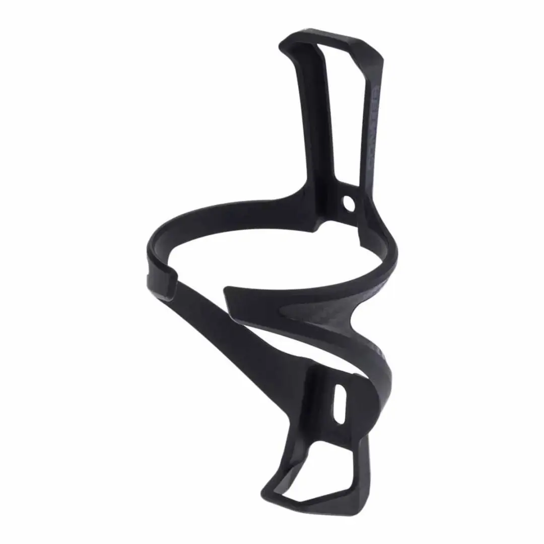 Contec Lite Bidonhouder Zwart