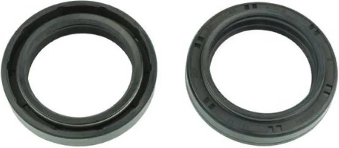 Athena Joint Spi De Fourche Scooter Kymco 300 G-Dink 2012-2018 - Noir - afbeelding 4 van 5