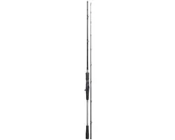 Shimano yasei AX pike casting