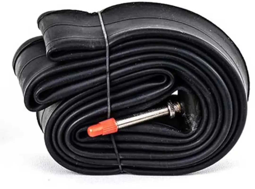 Hutchinson Reinforced Binnenband 57-584/47-584
